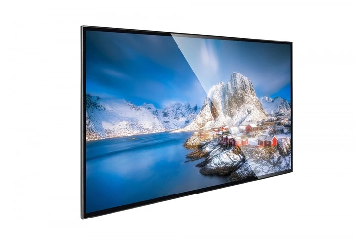 5 Color ultra-thin display (3)